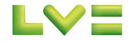 lv car insurance green card